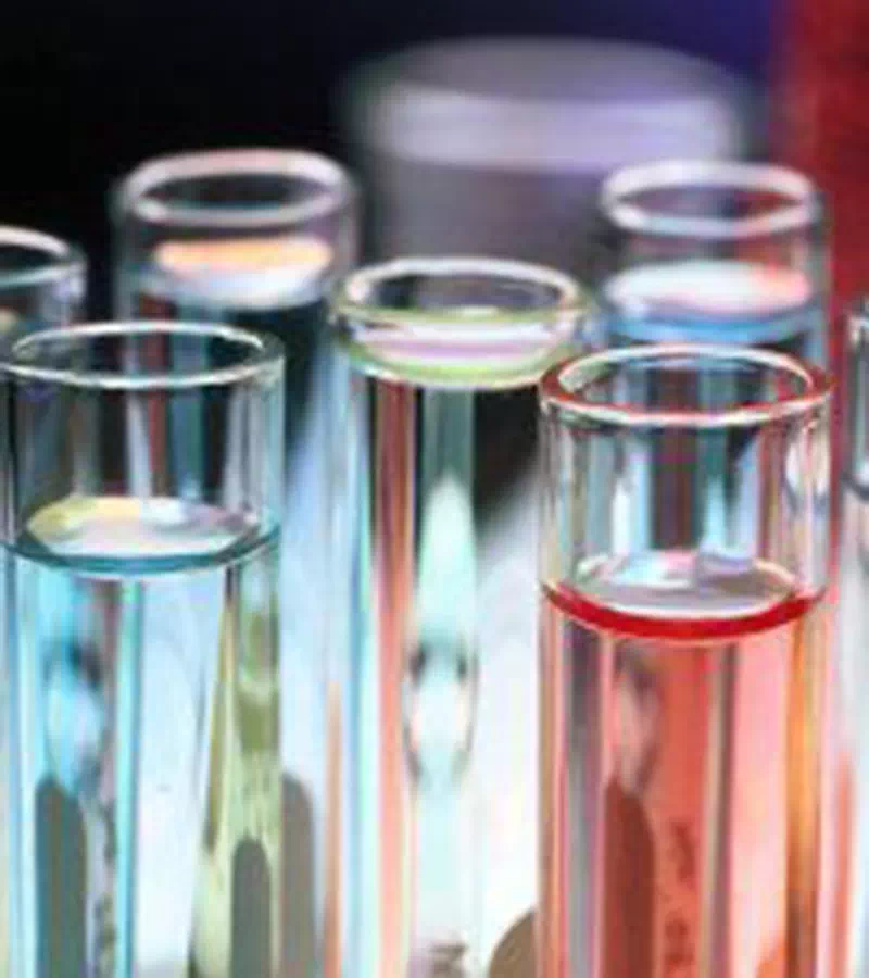 Oli emulsionabili per lavorazioni meccaniche